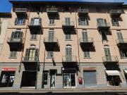 Appartamento in vendita a Torino TO
