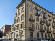Appartamento in vendita a Torino TO