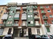 Appartamento in vendita a Torino TO Appartamento in vendita a Torino TO