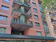 Appartamento in vendita a Torino TO