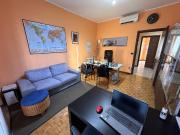 Appartamento in vendita a Torino TO