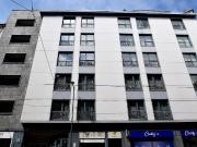 Appartamento in vendita a Torino TO