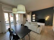 Appartamento in vendita a Torino TO