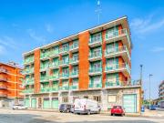 Appartamento in vendita a Torino TO