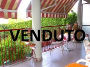 Appartamento in vendita a Torino TO