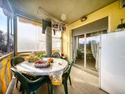 Appartamento in vendita a Torino TO