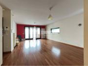 Appartamento in vendita a Torino TO