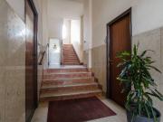 Appartamento in vendita a Torino TO