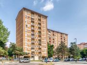 Appartamento in vendita a Torino TO