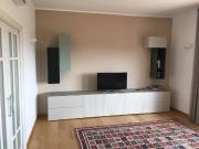 Appartamento in vendita a Torino TO