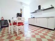 Appartamento in vendita a Torino TO