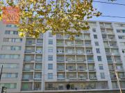 Appartamento in vendita a Torino TO