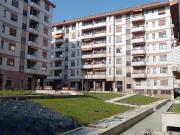 Appartamento in vendita a Torino TO