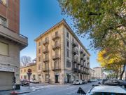 Appartamento in vendita a Torino TO