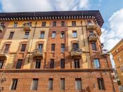 Appartamento in vendita a Torino TO