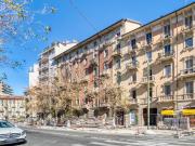 Appartamento in vendita a Torino TO