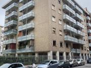 Appartamento in vendita a Torino TO