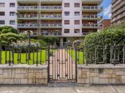 Appartamento in vendita a Torino TO