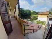 Appartamento in vendita a Torino TO