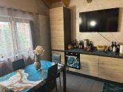 Appartamento in vendita a Torino TO