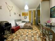 Appartamento in vendita a Torino TO