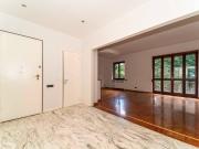 Appartamento in vendita a Torino TO Appartamento in vendita a Torino TO