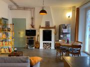 Appartamento in vendita a Torino TO