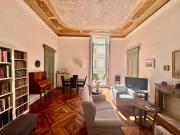 Appartamento in vendita a Torino TO