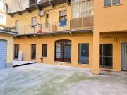 Appartamento in vendita a Torino TO