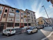 Appartamento in vendita a Torino TO