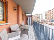 Appartamento in vendita a Torino TO