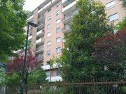 Appartamento in vendita a Torino TO