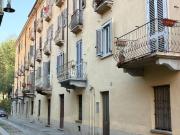 Appartamento in vendita a Torino TO