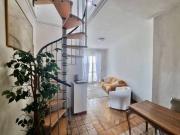 Appartamento in vendita a Torino TO