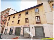 Appartamento in vendita a Torino TO