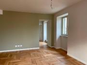 Appartamento in vendita a Torino TO