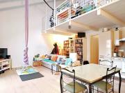 Appartamento in vendita a Torino TO