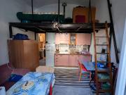 Appartamento in vendita a Torino TO