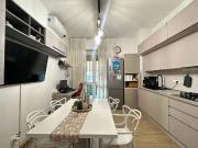 Appartamento in vendita a Torino TO