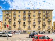 Appartamento in vendita a Torino TO