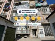 Appartamento in vendita a Torino TO