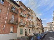 Appartamento in vendita a Torino TO