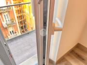 Appartamento in vendita a Torino TO