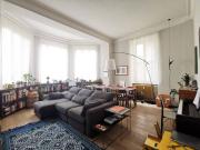 Appartamento in vendita a Torino TO