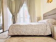 Appartamento in vendita a Torino TO