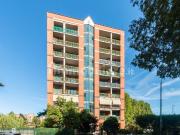 Appartamento in vendita a Torino TO