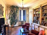 Appartamento in vendita a Torino TO