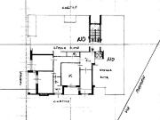 Appartamento in vendita a Torino TO