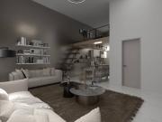 Appartamento in vendita a Torino TO