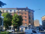 Appartamento in vendita a Torino TO